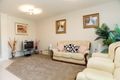 Property photo of 51 Stagecoach Boulevard South Morang VIC 3752