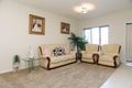 Property photo of 51 Stagecoach Boulevard South Morang VIC 3752