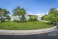 Property photo of 16 Azure Street Caloundra West QLD 4551
