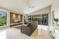 Property photo of 16 Azure Street Caloundra West QLD 4551