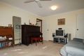 Property photo of 5 Windsor Crescent Horsham VIC 3400