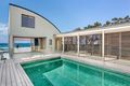 Property photo of 9 Gardere Avenue Curl Curl NSW 2096