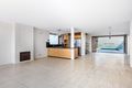 Property photo of 9 Gardere Avenue Curl Curl NSW 2096