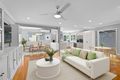 Property photo of 4 Slone Street Riverview QLD 4303