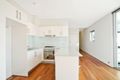Property photo of 69-83 Botany Road Waterloo NSW 2017