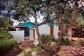 Property photo of 9 Mayo Street Weetangera ACT 2614