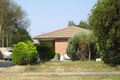 Property photo of 25 Ashfield Drive Berwick VIC 3806