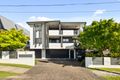 Property photo of 8/10 Wakefield Street Alderley QLD 4051