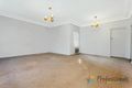 Property photo of 123 Terry Street Connells Point NSW 2221