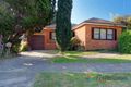 Property photo of 123 Terry Street Connells Point NSW 2221
