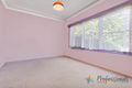 Property photo of 123 Terry Street Connells Point NSW 2221