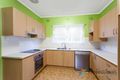 Property photo of 123 Terry Street Connells Point NSW 2221