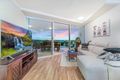 Property photo of 502/42 Queen Street Kings Beach QLD 4551