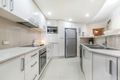 Property photo of 502/42 Queen Street Kings Beach QLD 4551