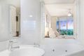 Property photo of 502/42 Queen Street Kings Beach QLD 4551