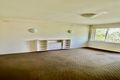 Property photo of 7/6 Vickery Street Bentleigh VIC 3204