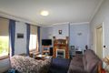 Property photo of 4 Mechanics Street Boolarra VIC 3870