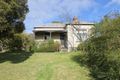 Property photo of 4 Mechanics Street Boolarra VIC 3870