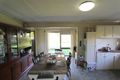 Property photo of 4 Mechanics Street Boolarra VIC 3870