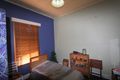 Property photo of 4 Mechanics Street Boolarra VIC 3870