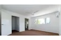 Property photo of 32/22 Highgrove Street Calamvale QLD 4116