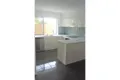Property photo of 32/22 Highgrove Street Calamvale QLD 4116