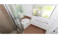 Property photo of 32/22 Highgrove Street Calamvale QLD 4116