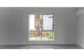 Property photo of 32/22 Highgrove Street Calamvale QLD 4116
