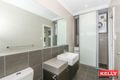 Property photo of 6/60 Hardey Road Belmont WA 6104