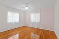 Property photo of 4 Slone Street Riverview QLD 4303