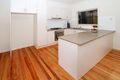 Property photo of 4/51 St Vigeons Road Reservoir VIC 3073