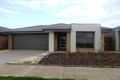 Property photo of 54 Middleton Drive Point Cook VIC 3030