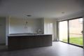 Property photo of 54 Middleton Drive Point Cook VIC 3030