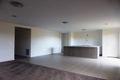 Property photo of 54 Middleton Drive Point Cook VIC 3030