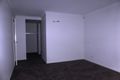 Property photo of 54 Middleton Drive Point Cook VIC 3030