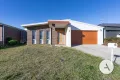 Property photo of 3 Myra Law Crescent Moncrieff ACT 2914