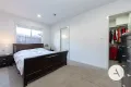 Property photo of 3 Myra Law Crescent Moncrieff ACT 2914