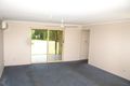 Property photo of 59 Velorum Drive Kingston QLD 4114