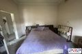 Property photo of 9 Bogan Street Parkes NSW 2870