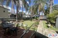 Property photo of 9 Bogan Street Parkes NSW 2870