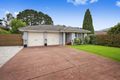 Property photo of 25 Stirling Drive Bowral NSW 2576