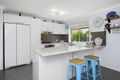 Property photo of 25 Stirling Drive Bowral NSW 2576