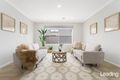 Property photo of 21 Bella Vista Place Romsey VIC 3434