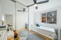 Property photo of 1/15-17 Nerang Road Cronulla NSW 2230