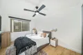 Property photo of 1/15-17 Nerang Road Cronulla NSW 2230