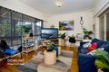 Property photo of 2 Ralph Street Jesmond NSW 2299