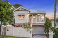 Property photo of 127 Macrossan Avenue Norman Park QLD 4170