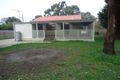 Property photo of 66 Governors Road Crib Point VIC 3919