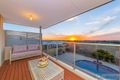 Property photo of 27 Holloways Ridge Secret Harbour WA 6173