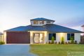 Property photo of 27 Holloways Ridge Secret Harbour WA 6173